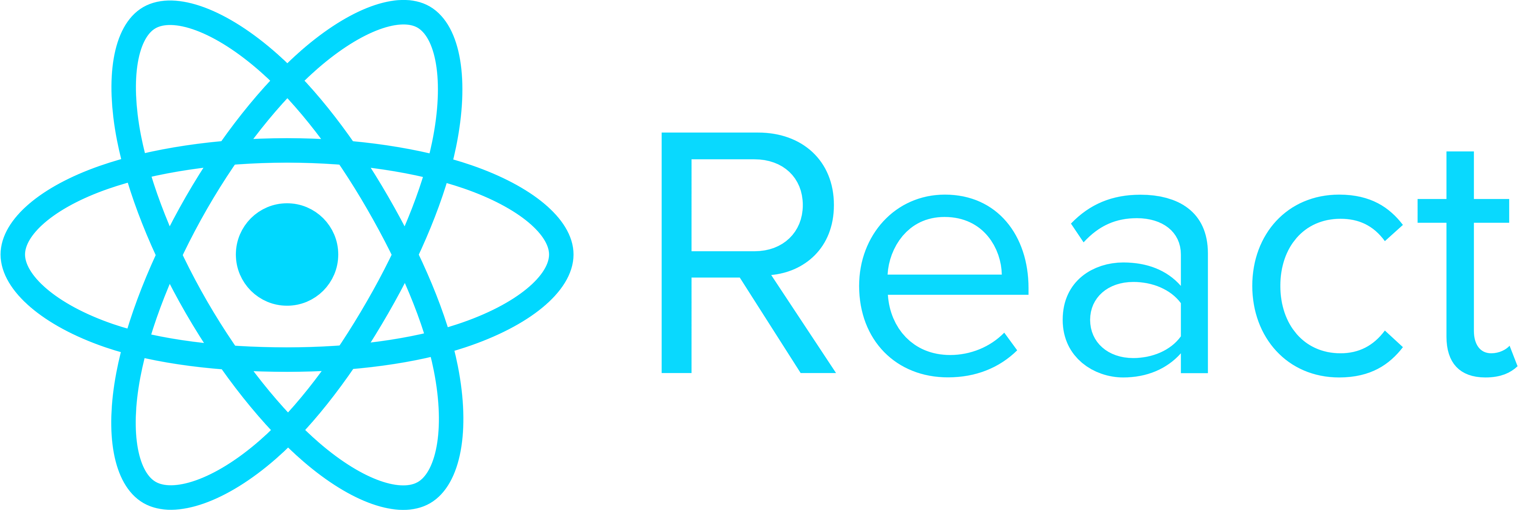 REACT